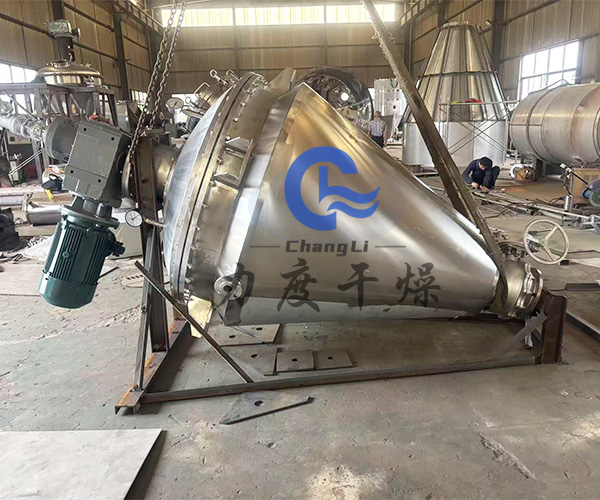 單錐12.jpg 單錐12.jpg